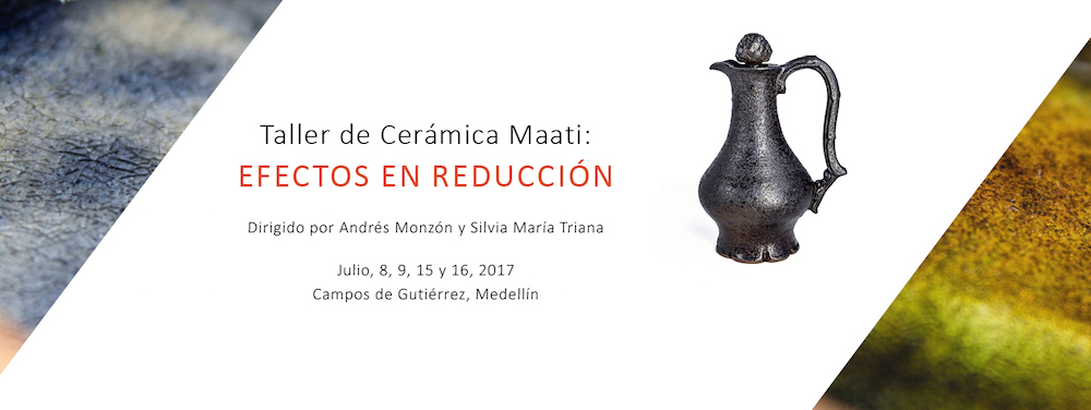 Reducción