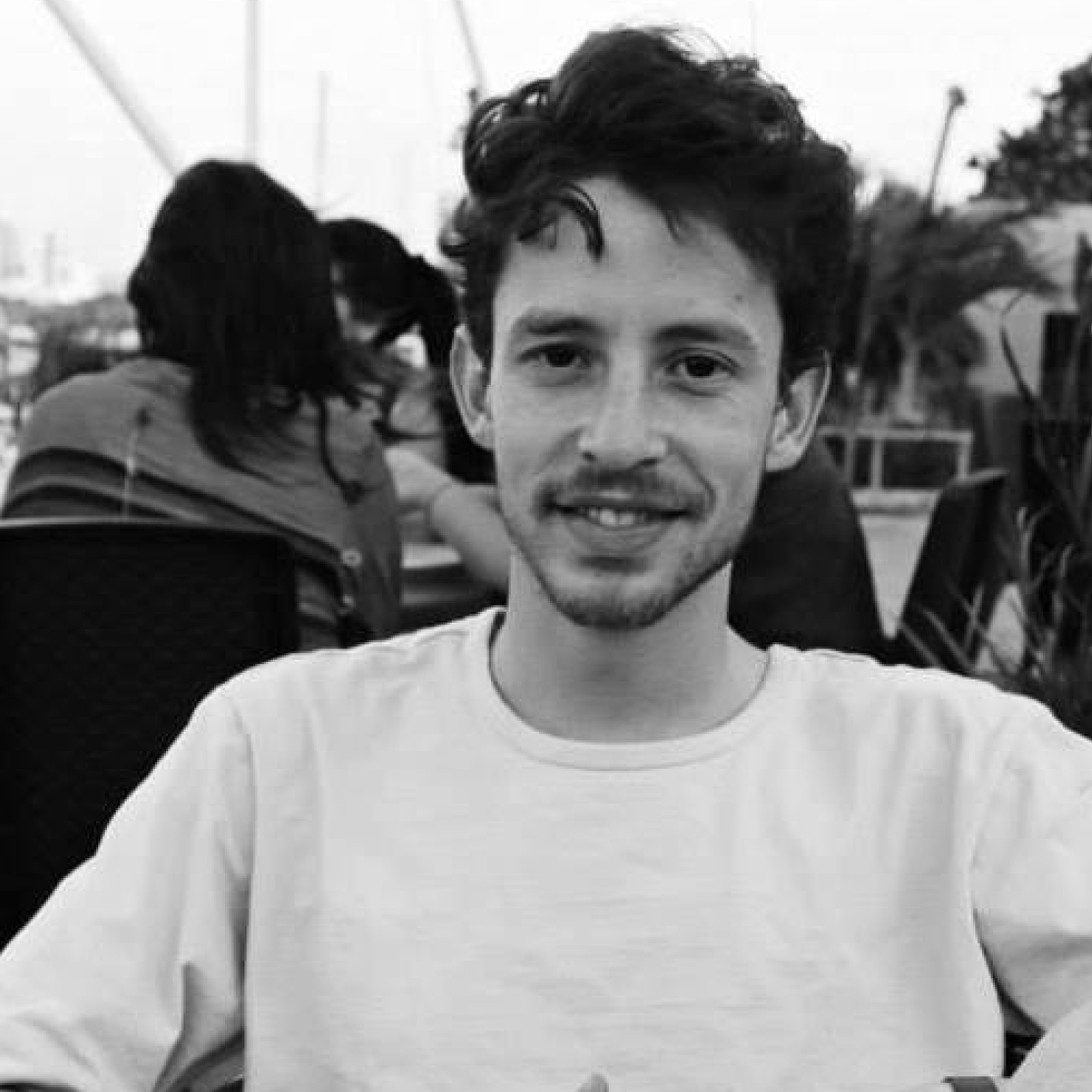 andresmonzon