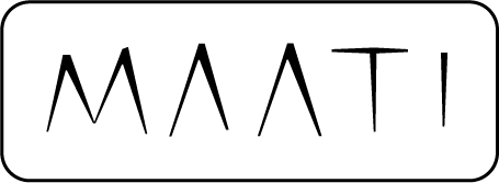 Maati